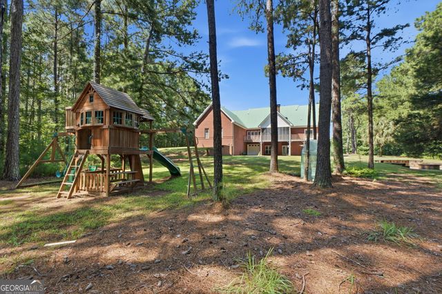 4860 Peeksville Road, Mcdonough, GA 30252