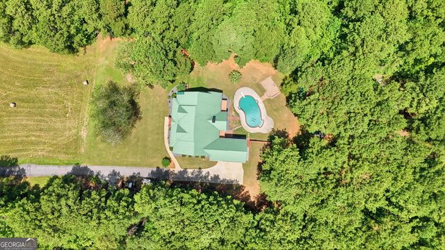 4860 Peeksville Road, Mcdonough, GA 30252