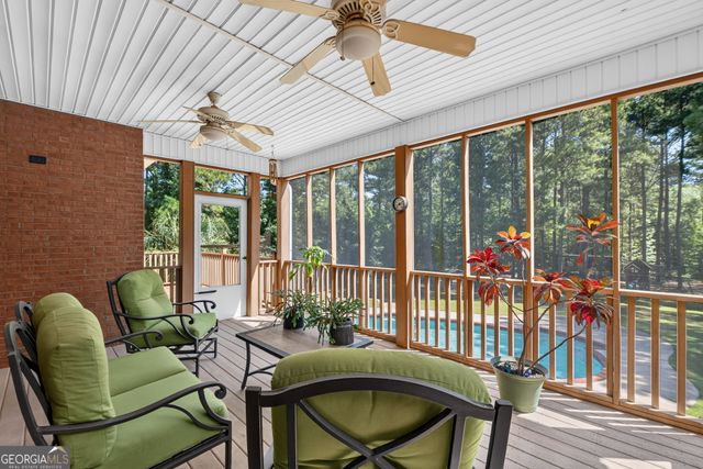 4860 Peeksville Road, Mcdonough, GA 30252
