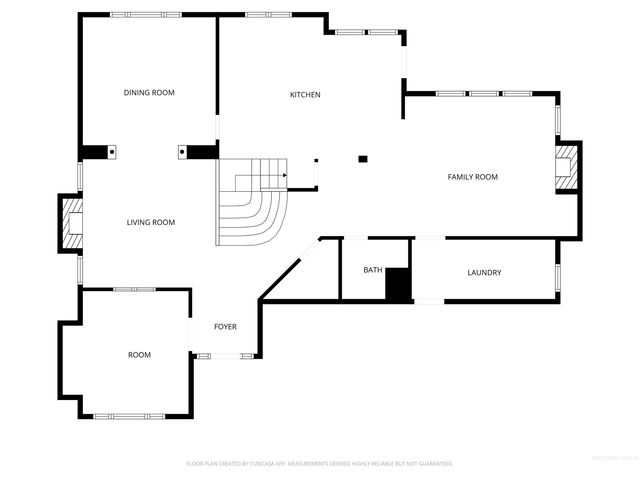 8037 W Innsbrook Ct, Boise, ID 83704