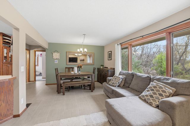 115 Peninsula Road, Medicine Lake, MN 55441