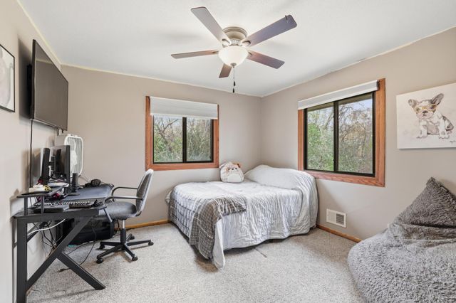 115 Peninsula Road, Medicine Lake, MN 55441