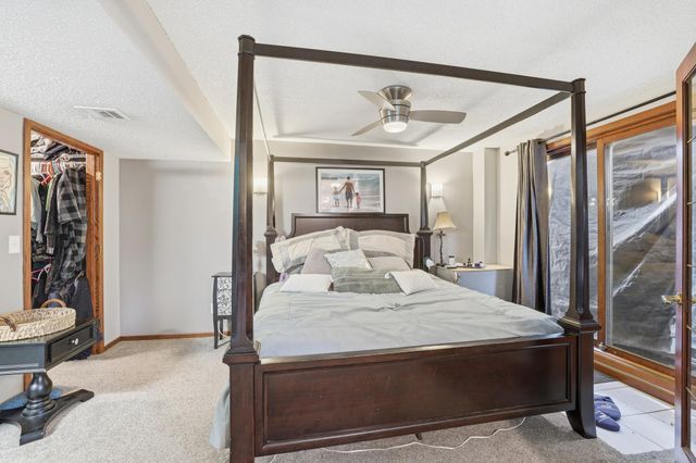 115 Peninsula Road, Medicine Lake, MN 55441