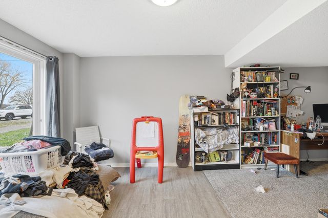 115 Peninsula Road, Medicine Lake, MN 55441