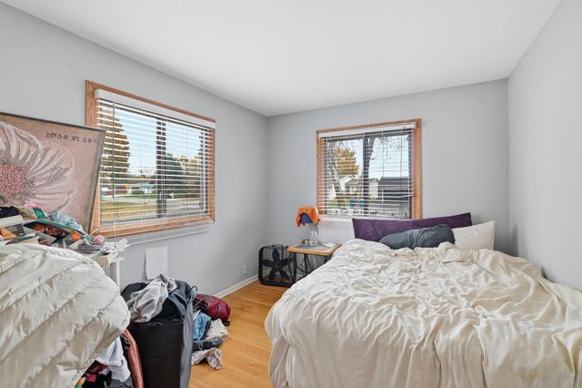 115 Peninsula Road, Medicine Lake, MN 55441