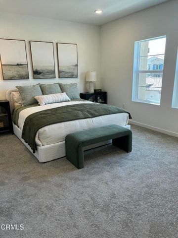 533 Via Vallarta, Camarillo, CA 93012