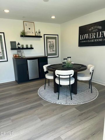 533 Via Vallarta, Camarillo, CA 93012
