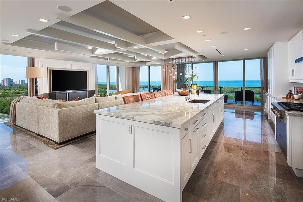 6897 Grenadier BLVD 1001, NAPLES, FL 34108 — photo 2