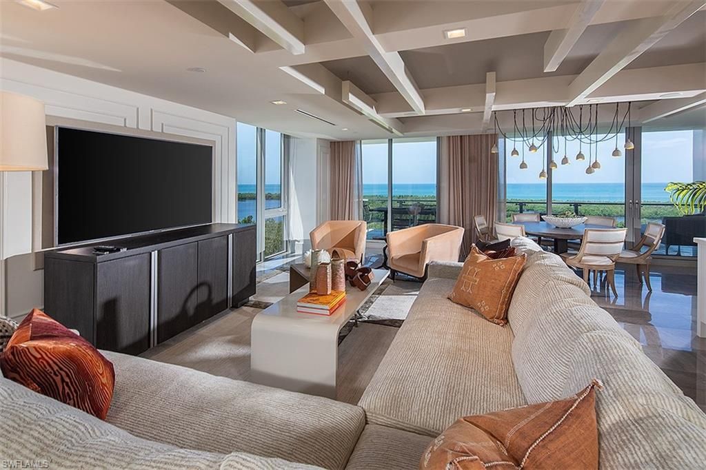 6897 Grenadier BLVD 1001, NAPLES, FL 34108 — photo 3