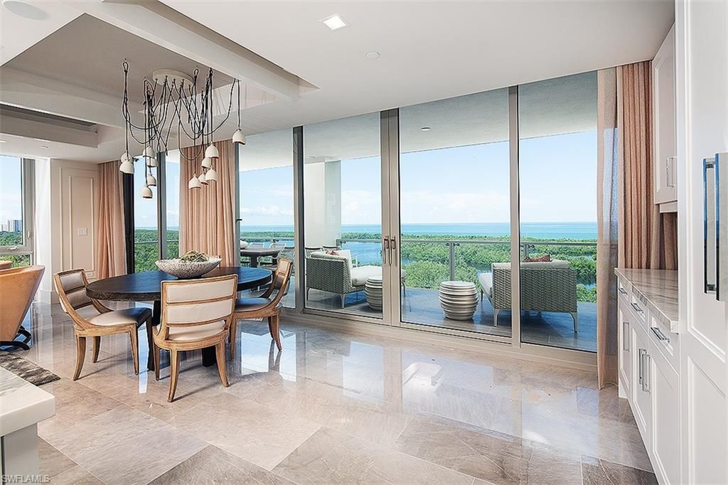 6897 Grenadier BLVD 1001, NAPLES, FL 34108 — photo 4