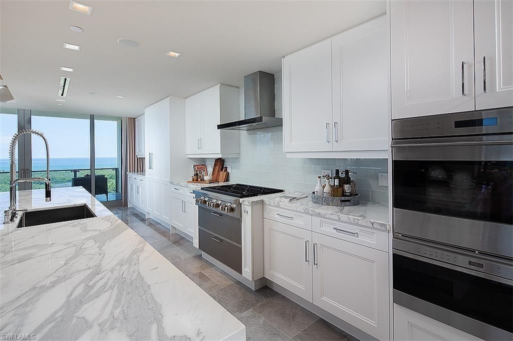 6897 Grenadier BLVD 1001, NAPLES, FL 34108 — photo 5
