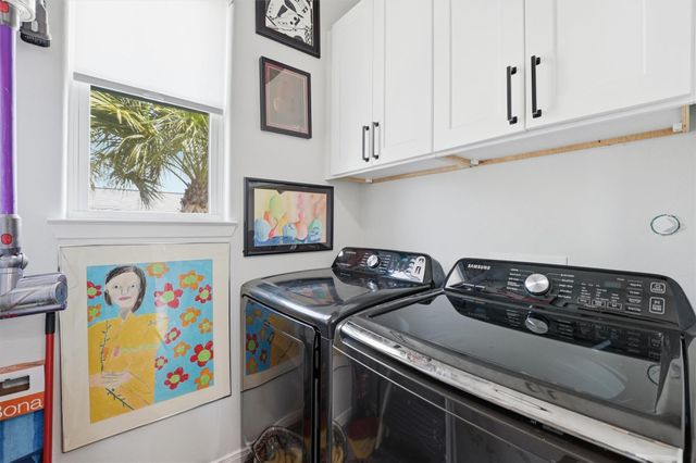 16710 Cabeza De Vaca, Jamaica Beach, TX 77554