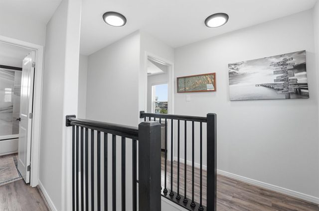 16710 Cabeza De Vaca, Jamaica Beach, TX 77554