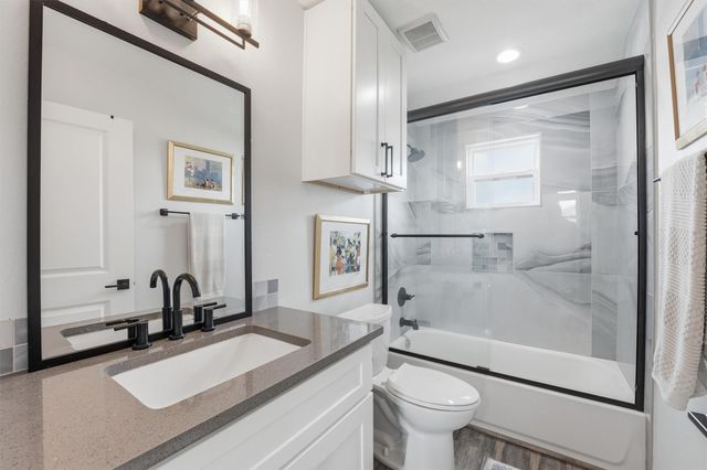 16710 Cabeza De Vaca, Jamaica Beach, TX 77554