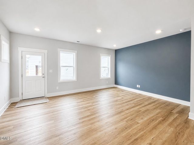 2889 Mar Bonita Street, Knightdale, NC 27545