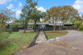 11702 Tedford ST, Austin, TX 78753
