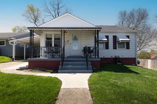 515 N Clairmont Avenue 515 N Clairmont Avenue, Springfield, OH 45503