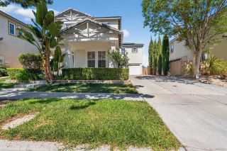 1832 SHEEP RANCH LOOP, Chula Vista, CA 91913
