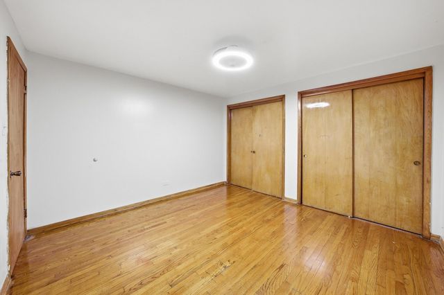 272 E 148th Street, Harvey, IL 60426