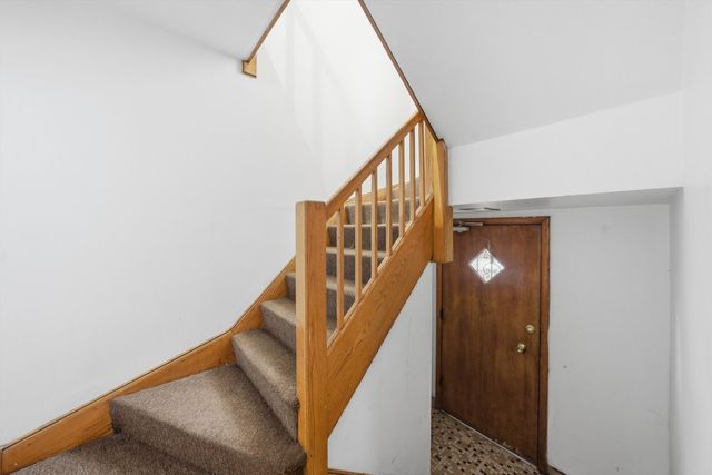 272 E 148th Street, Harvey, IL 60426