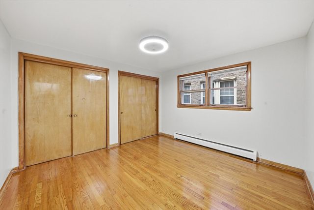 272 E 148th Street, Harvey, IL 60426