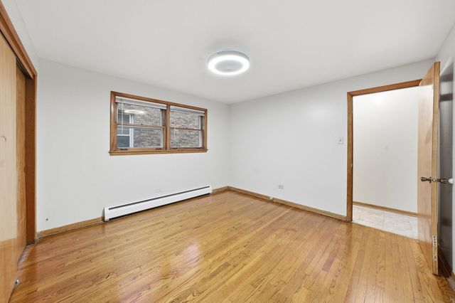 272 E 148th Street, Harvey, IL 60426