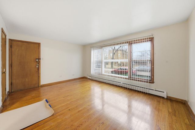 272 E 148th Street, Harvey, IL 60426