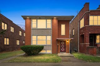 272 E 148th Street, Harvey, IL 60426