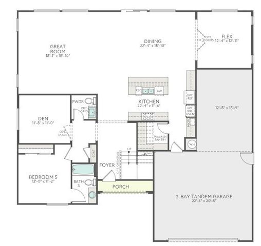 1718 Sandpiper Avenue, Redlands, CA 92374
