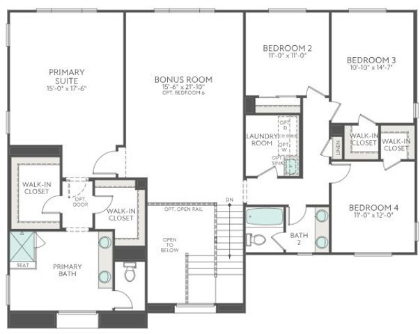 1718 Sandpiper Avenue, Redlands, CA 92374