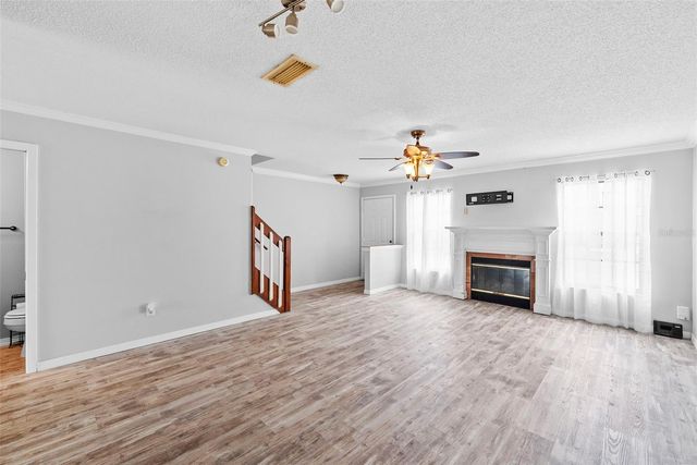 5314 ABINGER COURT, Tampa, FL 33624