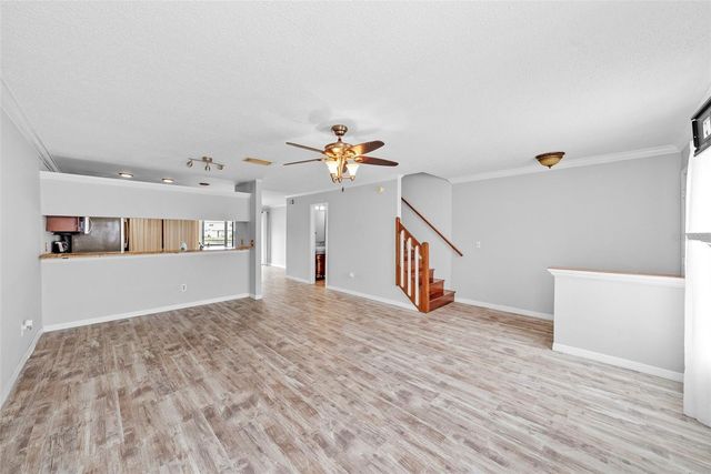 5314 ABINGER COURT, Tampa, FL 33624