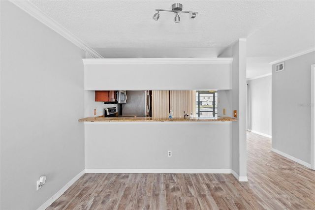 5314 ABINGER COURT, Tampa, FL 33624
