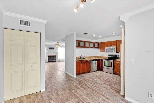 5314 ABINGER COURT, Tampa, FL 33624