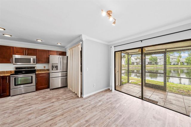 5314 ABINGER COURT, Tampa, FL 33624