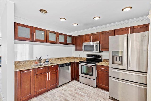 5314 ABINGER COURT, Tampa, FL 33624