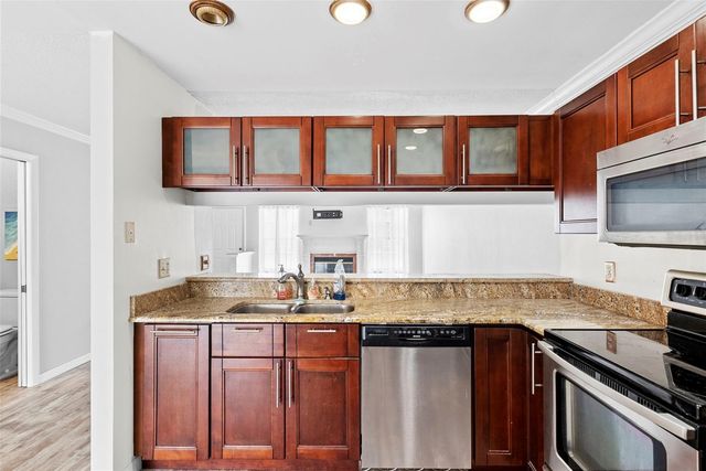 5314 ABINGER COURT, Tampa, FL 33624
