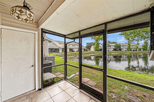 5314 ABINGER COURT, Tampa, FL 33624