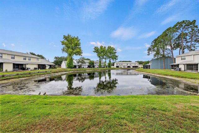 5314 ABINGER COURT, Tampa, FL 33624