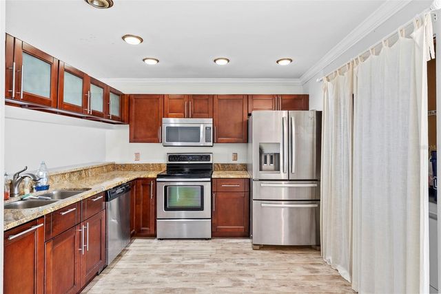 5314 ABINGER COURT, Tampa, FL 33624