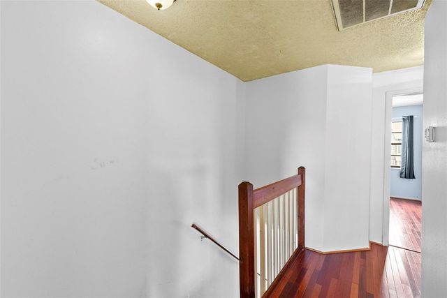 5314 ABINGER COURT, Tampa, FL 33624