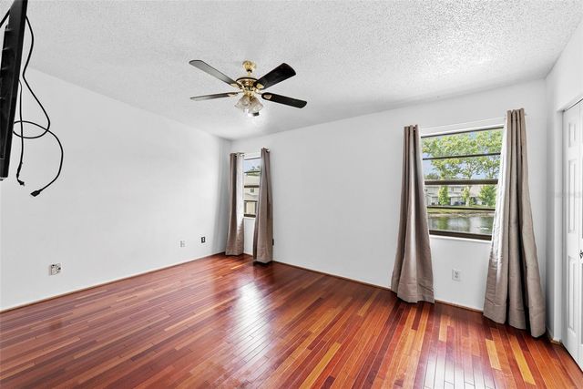 5314 ABINGER COURT, Tampa, FL 33624