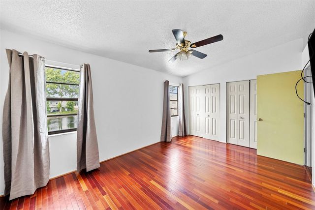 5314 ABINGER COURT, Tampa, FL 33624