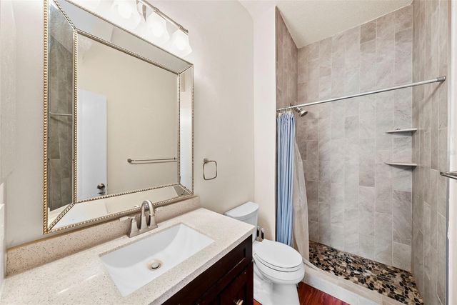 5314 ABINGER COURT, Tampa, FL 33624