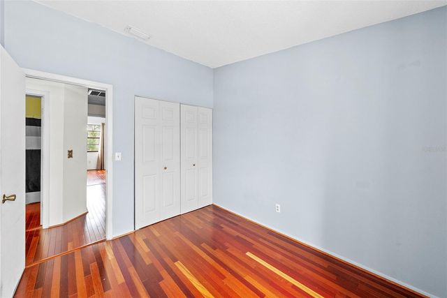 5314 ABINGER COURT, Tampa, FL 33624