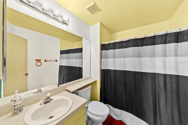 5314 ABINGER COURT, Tampa, FL 33624
