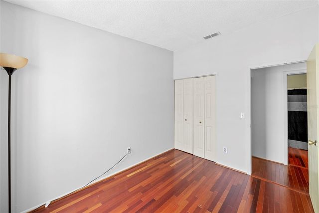 5314 ABINGER COURT, Tampa, FL 33624