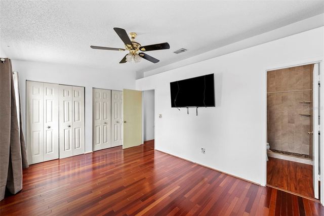 5314 ABINGER COURT, Tampa, FL 33624