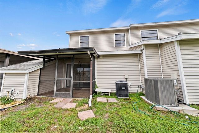 5314 ABINGER COURT, Tampa, FL 33624