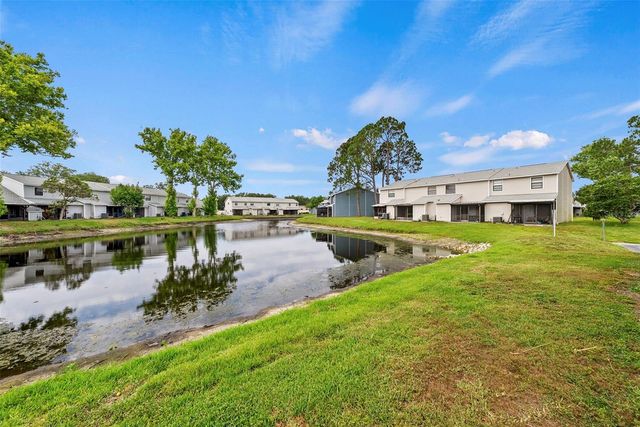 5314 ABINGER COURT, Tampa, FL 33624